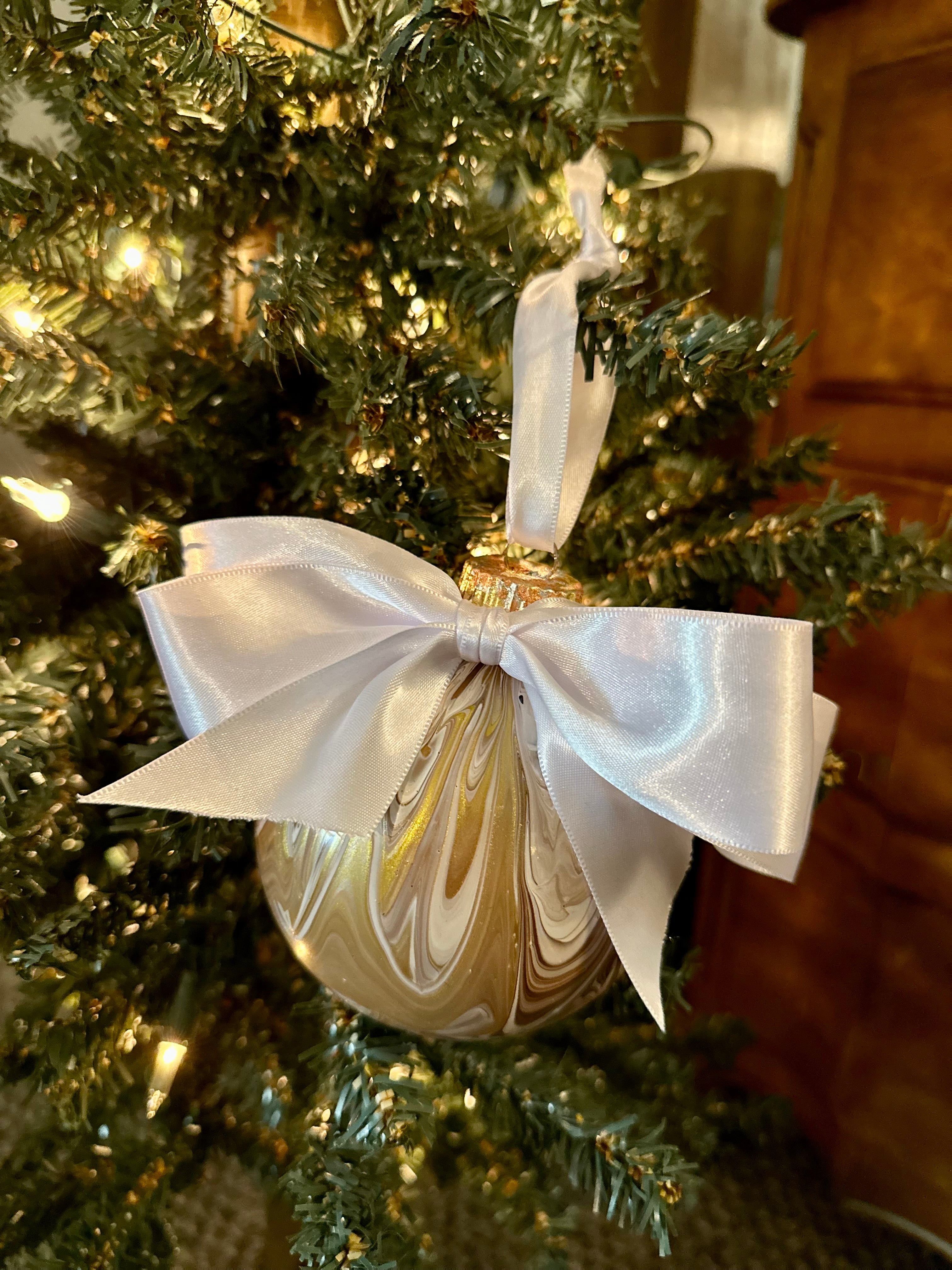 Baubles