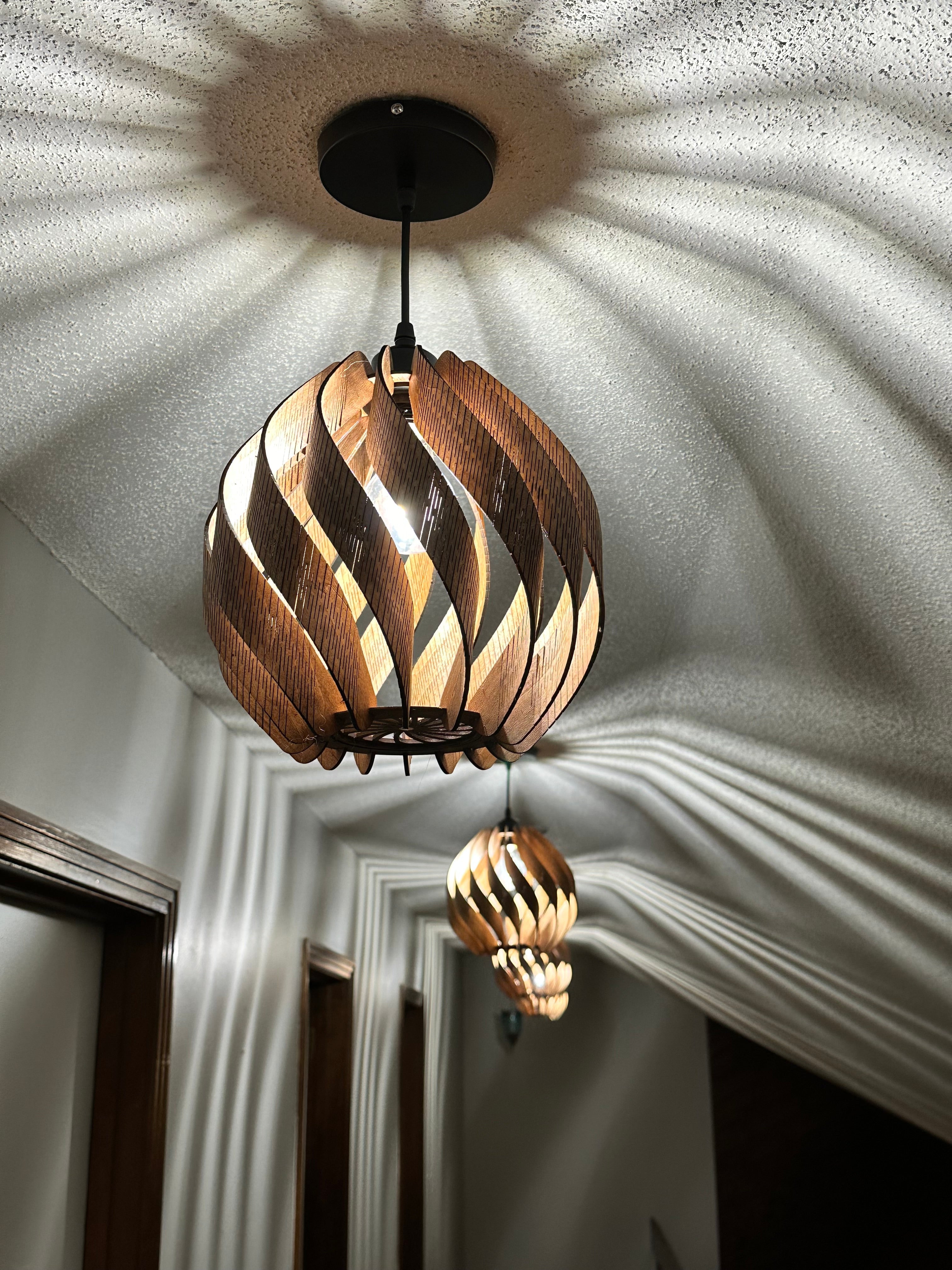 Lighting